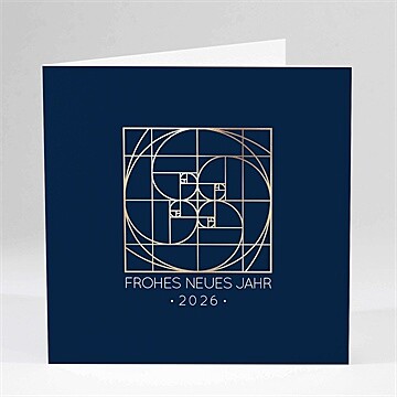 Weihnachtskarte Ref. N451485