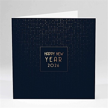 Weihnachtskarte Ref. N451493