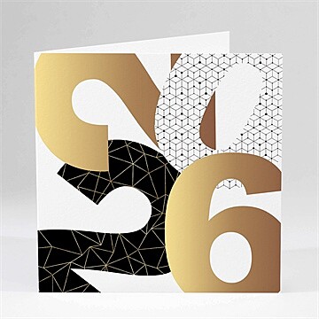 Weihnachtskarte Ref. N451495