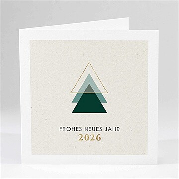 Weihnachtskarte Ref. N451496