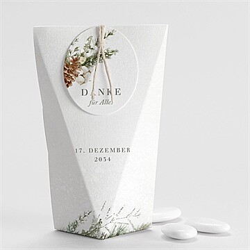 Geschenkbox Taufe ref. N520333