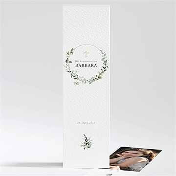 Andenken Kommunion ref. N201392