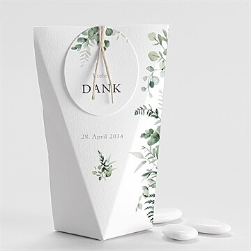 Geschenkbox Kommunion ref. N520361