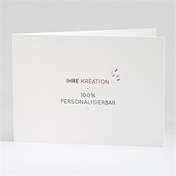 Trauerdanksagung ref. N42157