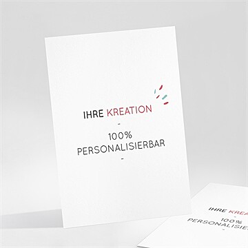 Trauerdanksagung ref. N251150