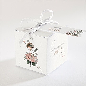 Geschenkbox Kommunion ref. N340713