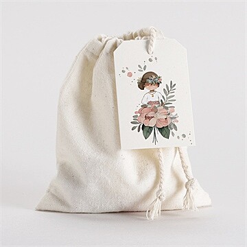 Geschenkbeutel Kommunion ref. N291810