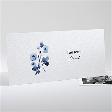 Trauerdanksagung ref. N131160