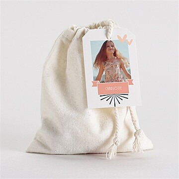 Geschenkbeutel Konfirmation ref. N2911089