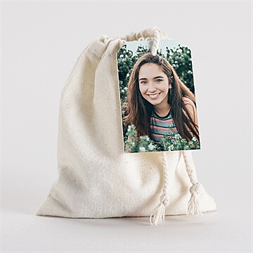 Geschenkbeutel Konfirmation ref. N2911092