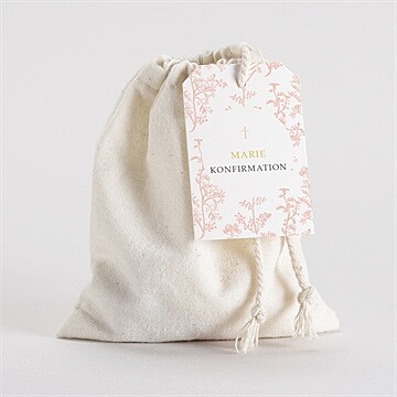 Geschenkbeutel Konfirmation ref. N2911093