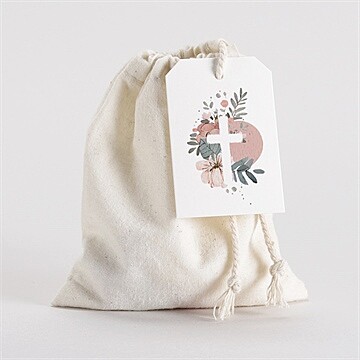 Geschenkbeutel Konfirmation ref. N2911095