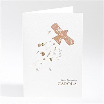 Einladung Kommunion ref. N401905