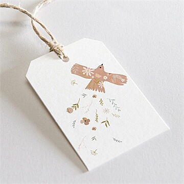 Geschenkanhänger Kommunion ref. N291814