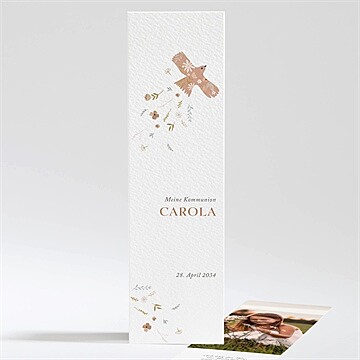 Andenken Kommunion ref. N201394