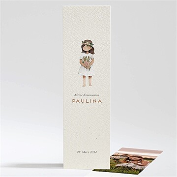 Andenken Kommunion Ref. N201386