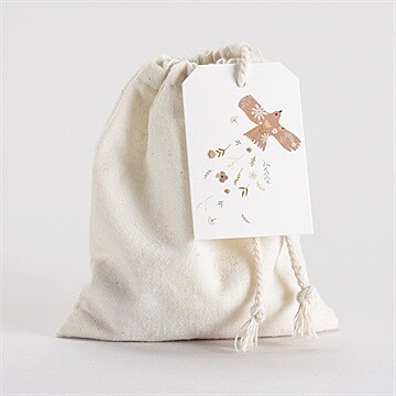 Geschenkbeutel Kommunion ref. N291816