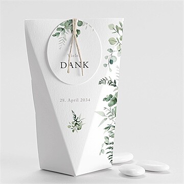 Geschenkbox Taufe ref. N520345