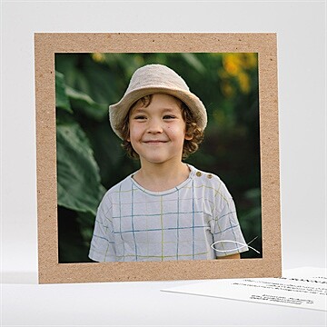 Einladung Kommunion Ref. N351624