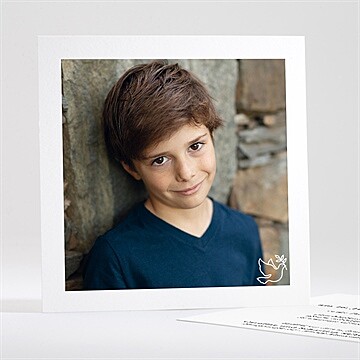 Einladung Kommunion Ref. N351229