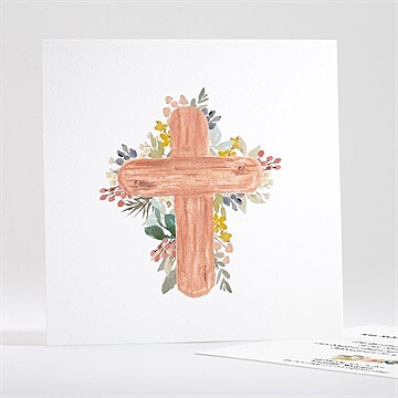 Einladung Kommunion Ref. N351230