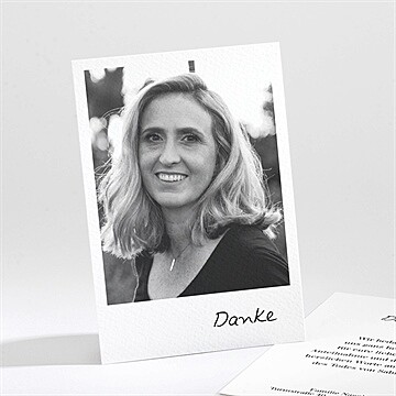 Trauerdanksagung Ref. N211437