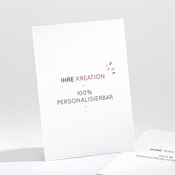 Dankeskarte Kommunion Ref. N211715