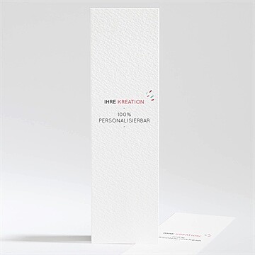 Dankeskarte Kommunion Ref. N201407