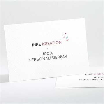 Dankeskarte Kommunion Ref. N111362