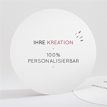 Dankeskarte Kommunion Ref. N321288