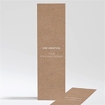 Dankeskarte Kommunion Ref. N201408