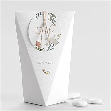 Geschenkbox Taufe ref. N520430