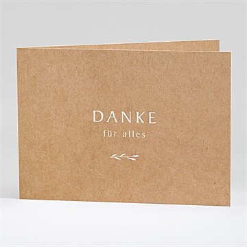 Trauerdanksagung ref. N42174