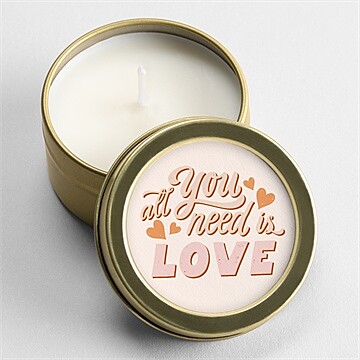 Kerze Hochzeit Ref. N3602328