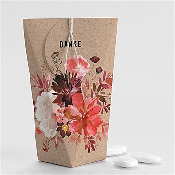 Geschenkbox Hochzeit ref. N520415