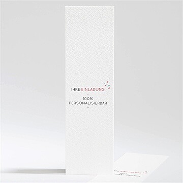 Geburtstagseinladung ref. N201416