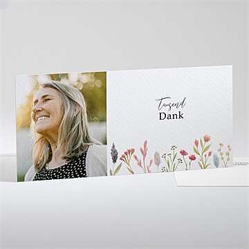 Trauerdanksagung ref. N131171