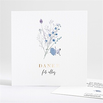 Trauerdanksagung Ref. N351267