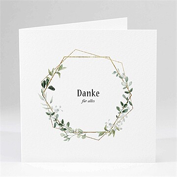 Trauerdanksagung ref. N451676