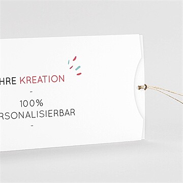 Geburtskarte Ref. N85142