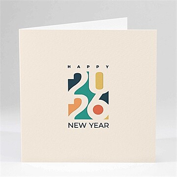 Weihnachtskarte Ref. N451500