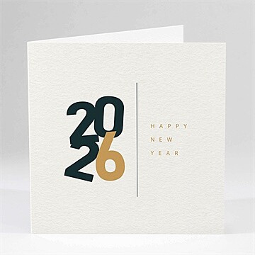 Weihnachtskarte Ref. N451508