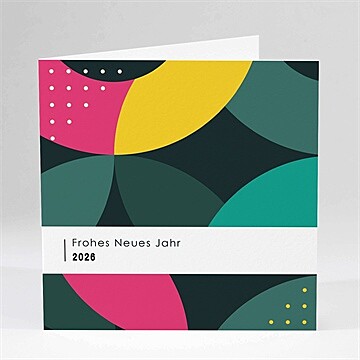 Weihnachtskarte Ref. N451509