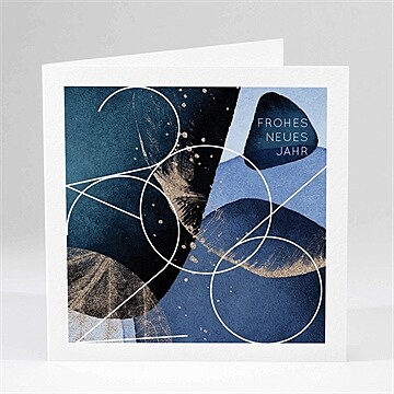 Weihnachtskarte Ref. N451511