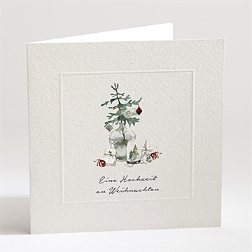 Hochzeitseinladung Ref. N451568