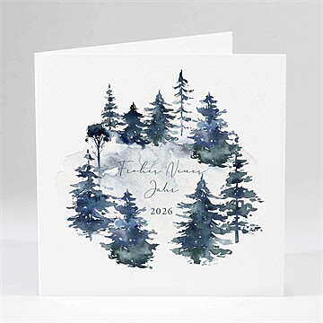 Weihnachtskarte Ref. N451513