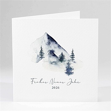 Weihnachtskarte ref. N451514