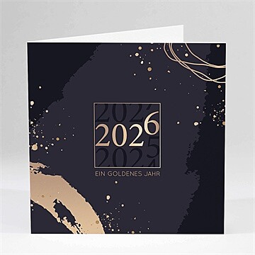 Weihnachtskarte Ref. N451516