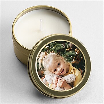 Kerzen Weihnachten Ref. N3602528