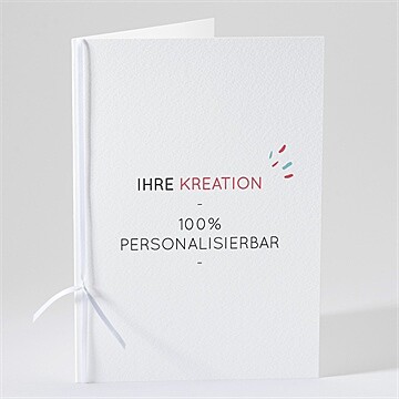 Kirchenheft Trauer Ref. N491628